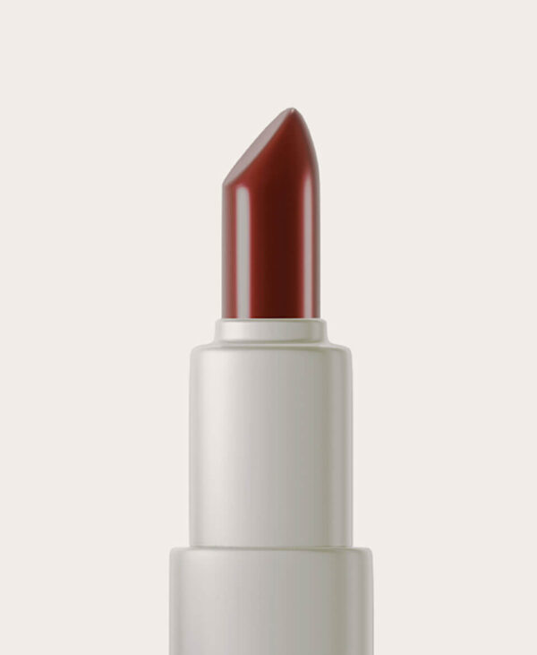 Product Name 6 - Imagen 2