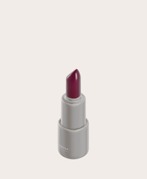 Product Name 6 - Imagen 3