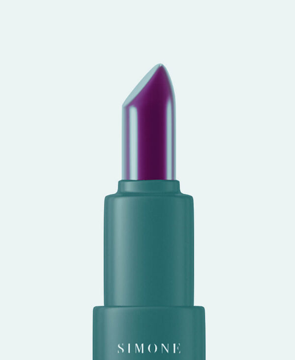 Product Name 7 - Imagen 2