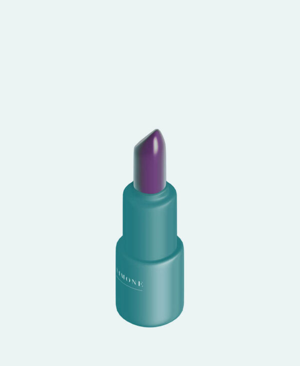Product Name 7 - Imagen 3