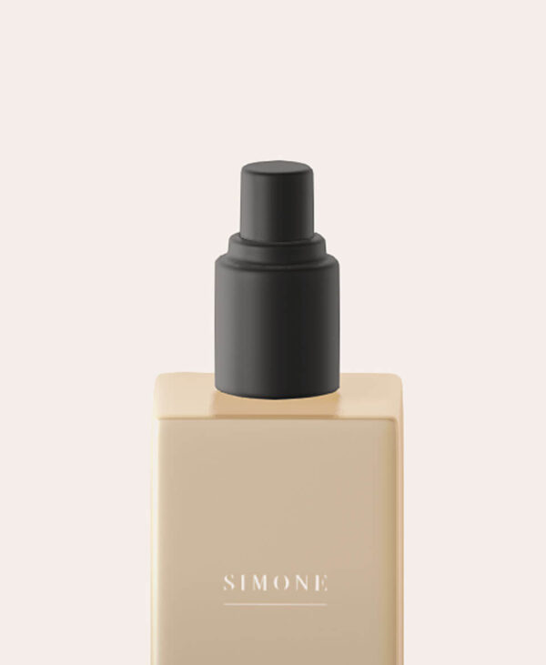 Product Name 8 - Imagen 2