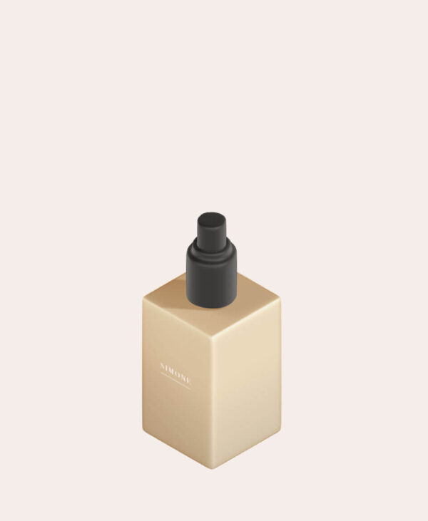 Product Name 8 - Imagen 3