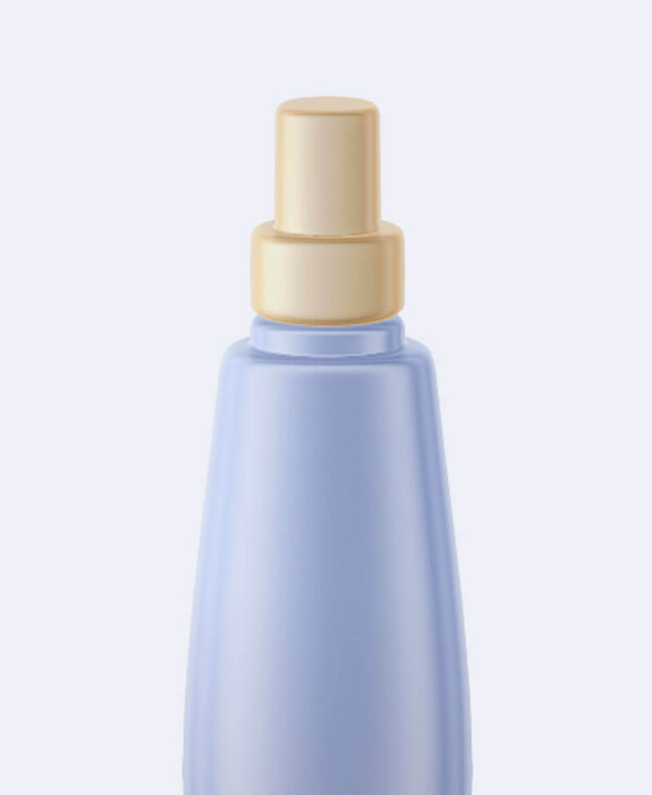 Product Name 11 - Imagen 2
