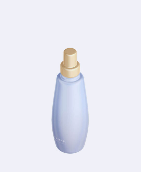 Product Name 11 - Imagen 3