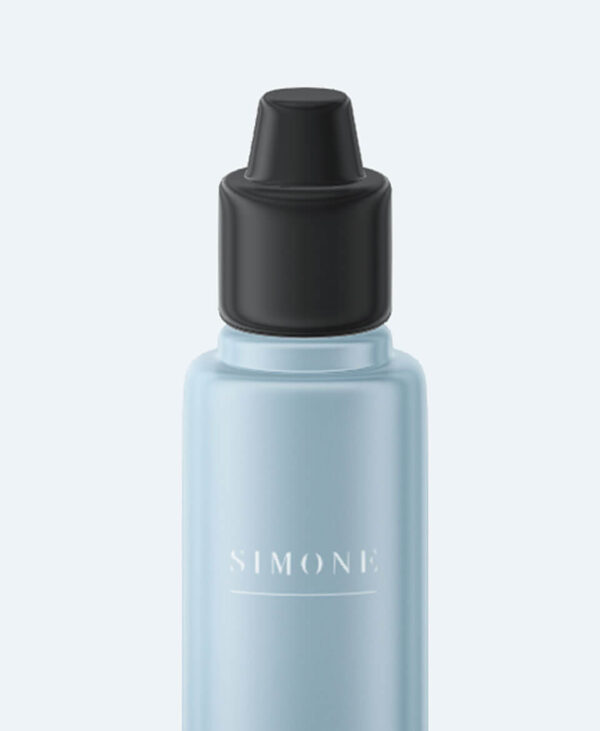 Product Name 12 - Imagen 2
