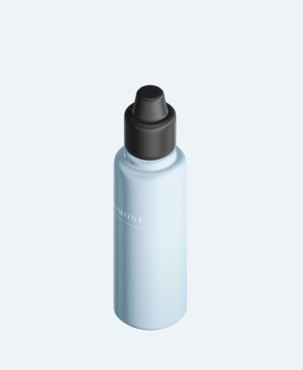 Product Name 12 - Imagen 3