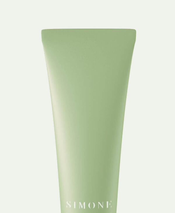 Product Name 14 - Imagen 2