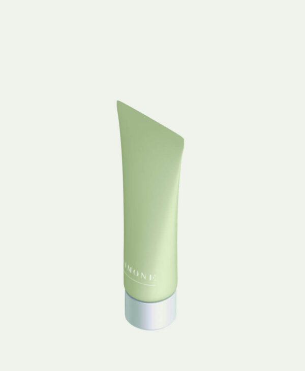 Product Name 14 - Imagen 3