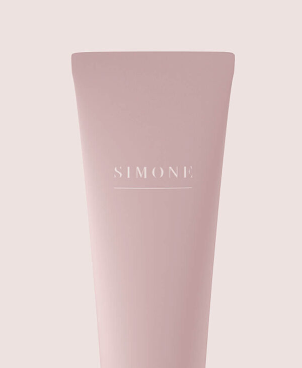 Product Name 9 - Imagen 2
