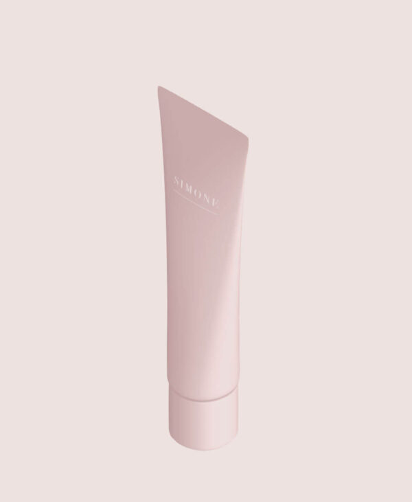Product Name 9 - Imagen 3
