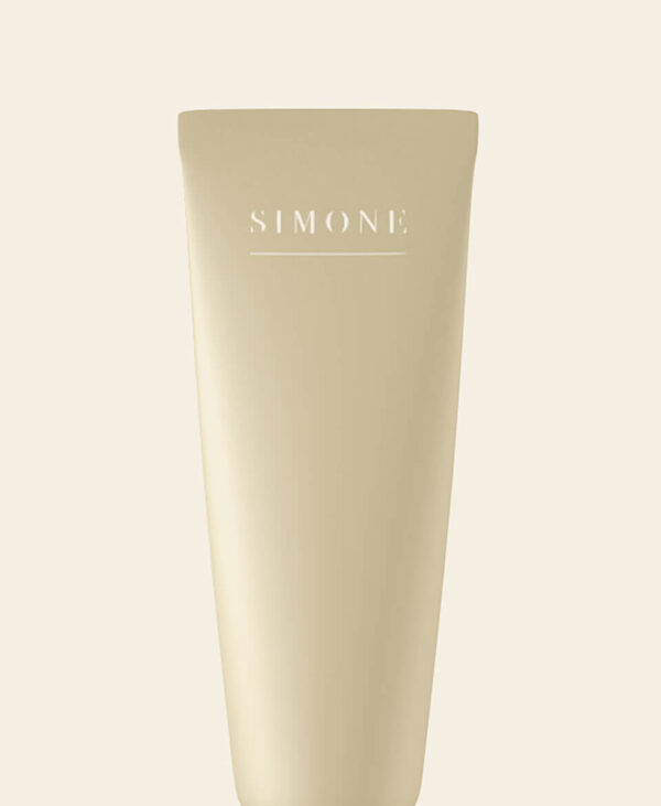 Product Name 10 - Imagen 2