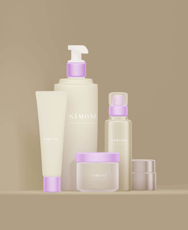 Product Name 8 - Imagen 4