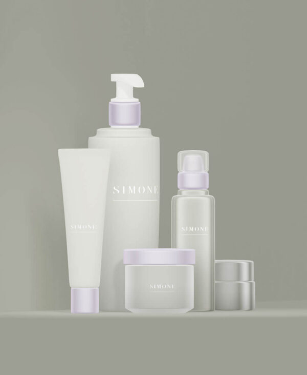 Product Name 6 - Imagen 4