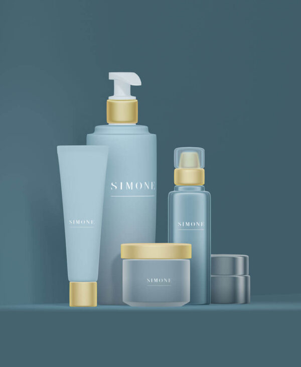 Product Name 9 - Imagen 4
