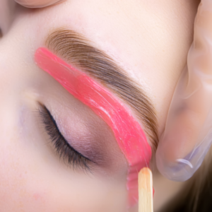 Facial Depilación Cera (barbilla, bigote y patillas) (incluye facial)
