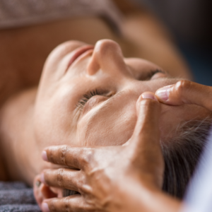 Facial Tratamiento Piel Madura