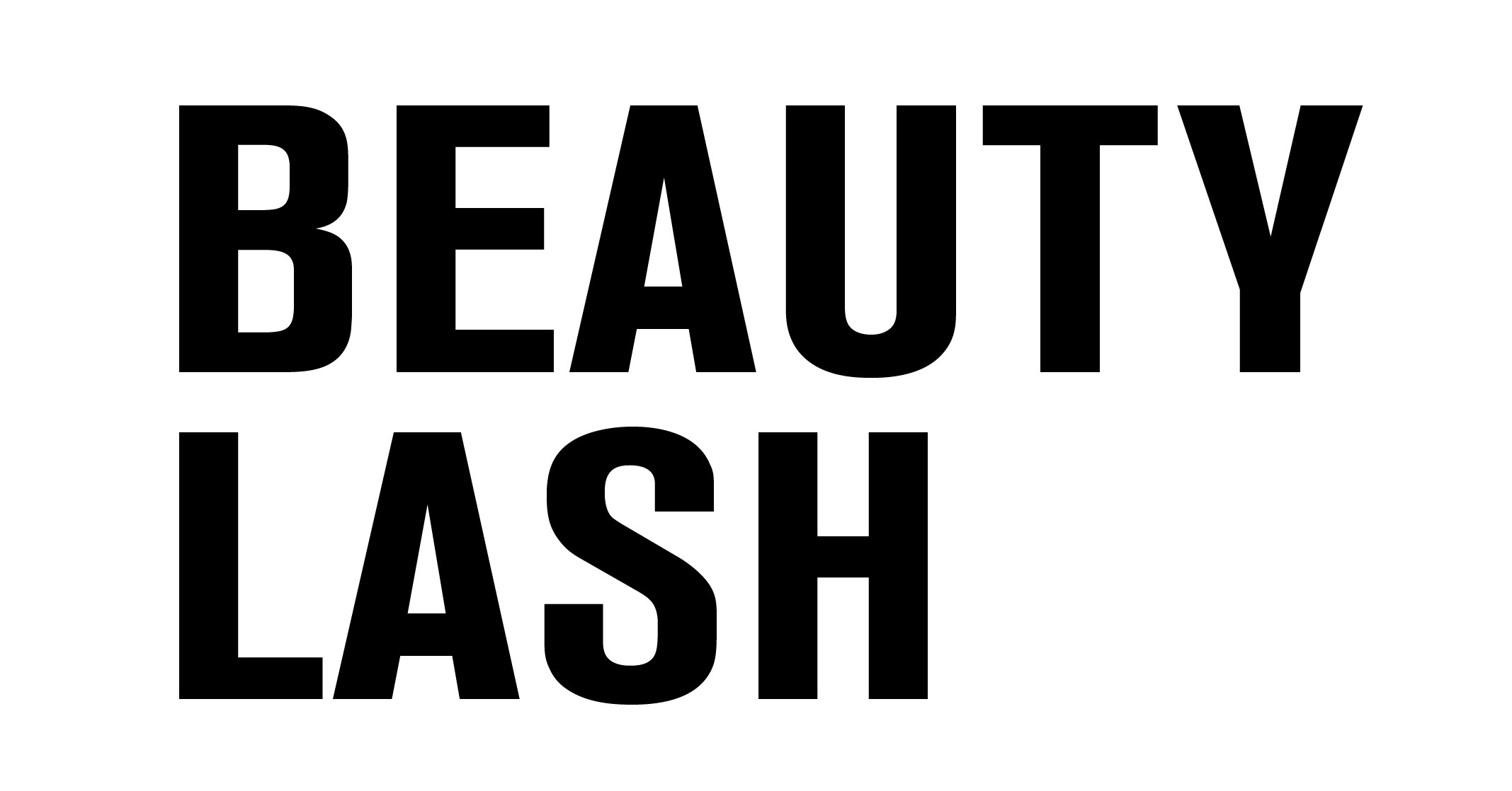 BEAUTY LASH