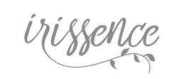 irissence