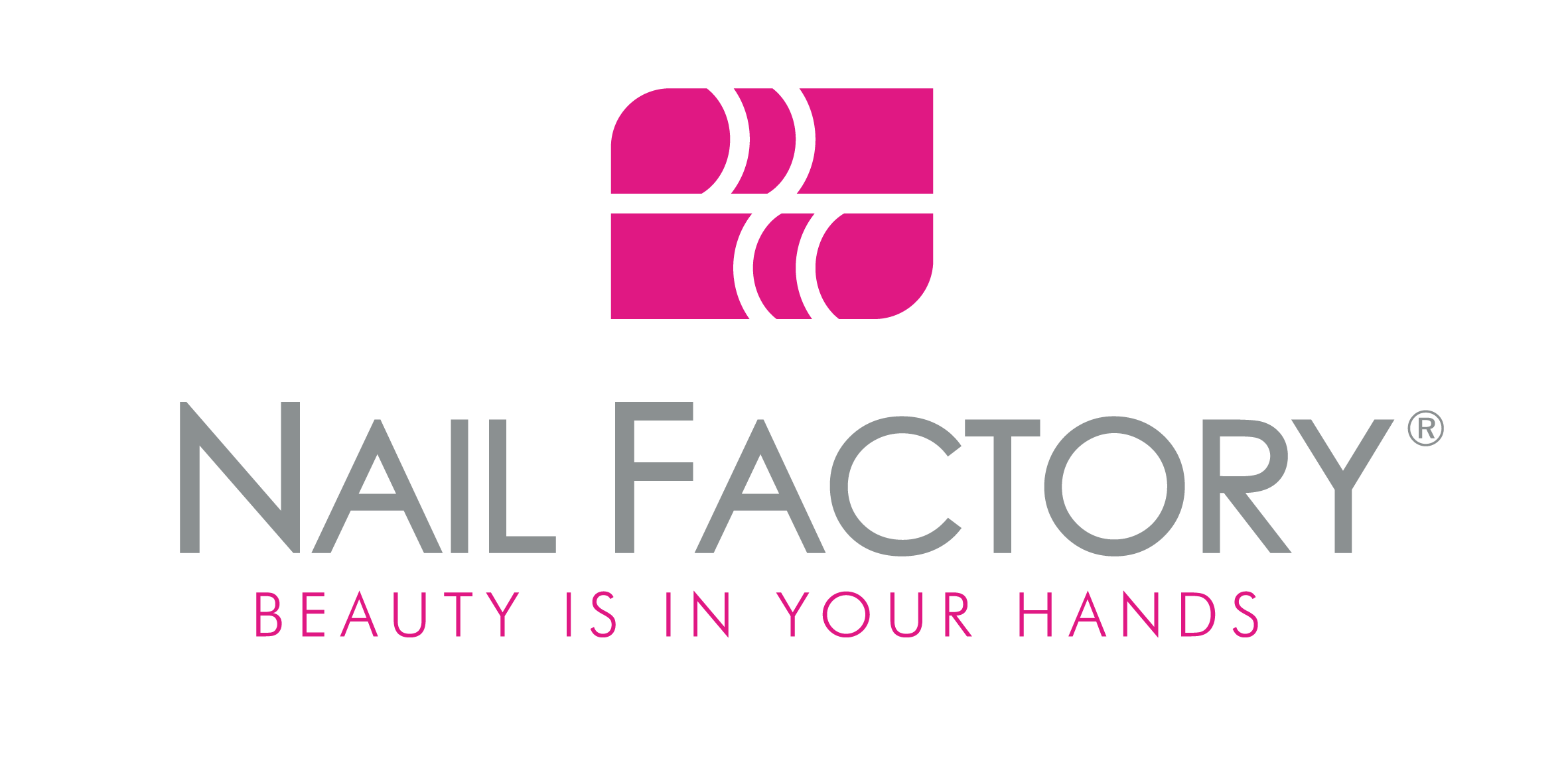 NAIL FACTORY