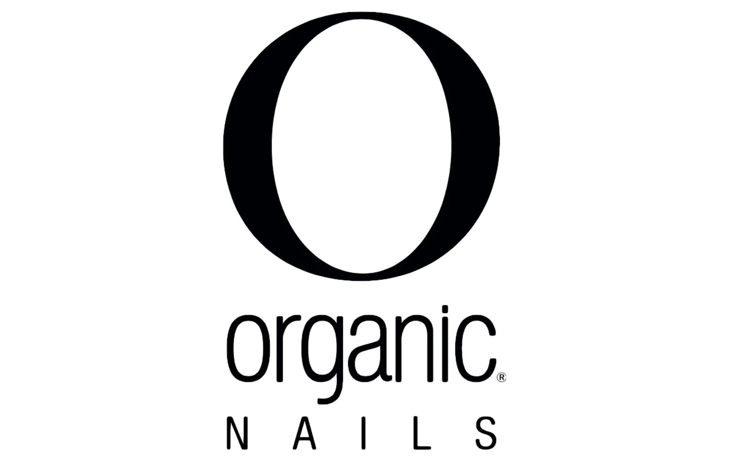 organic NAILS