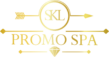 PROMO SPA