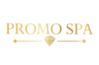 PROMO SPA