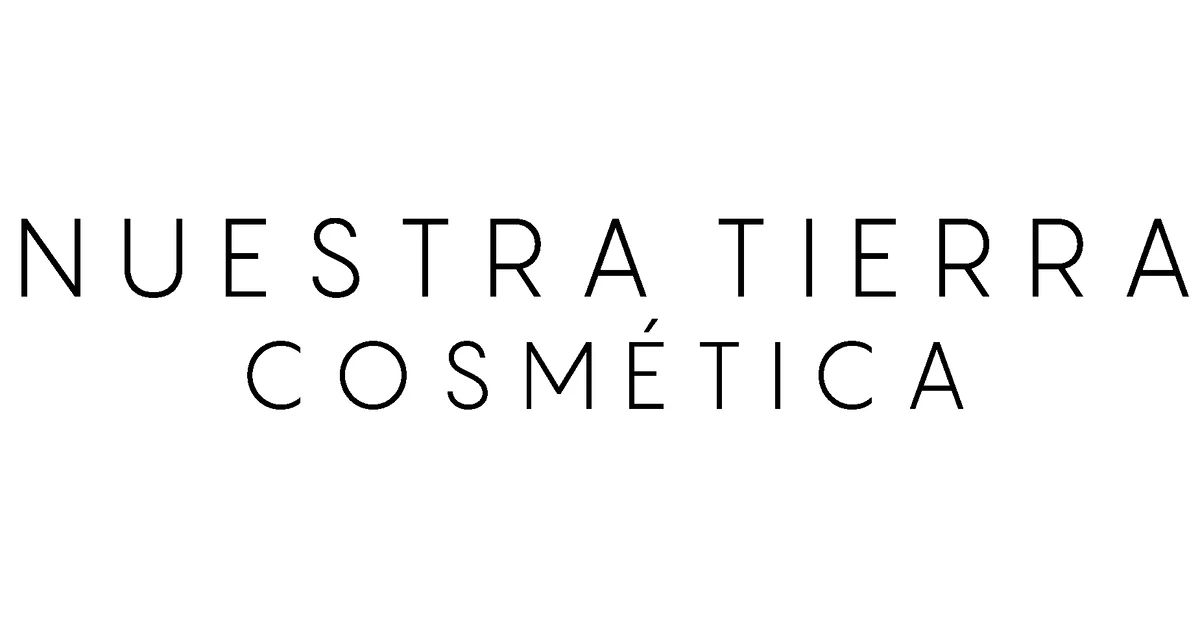 Logo_Nuestra_Tierra_cosmetica