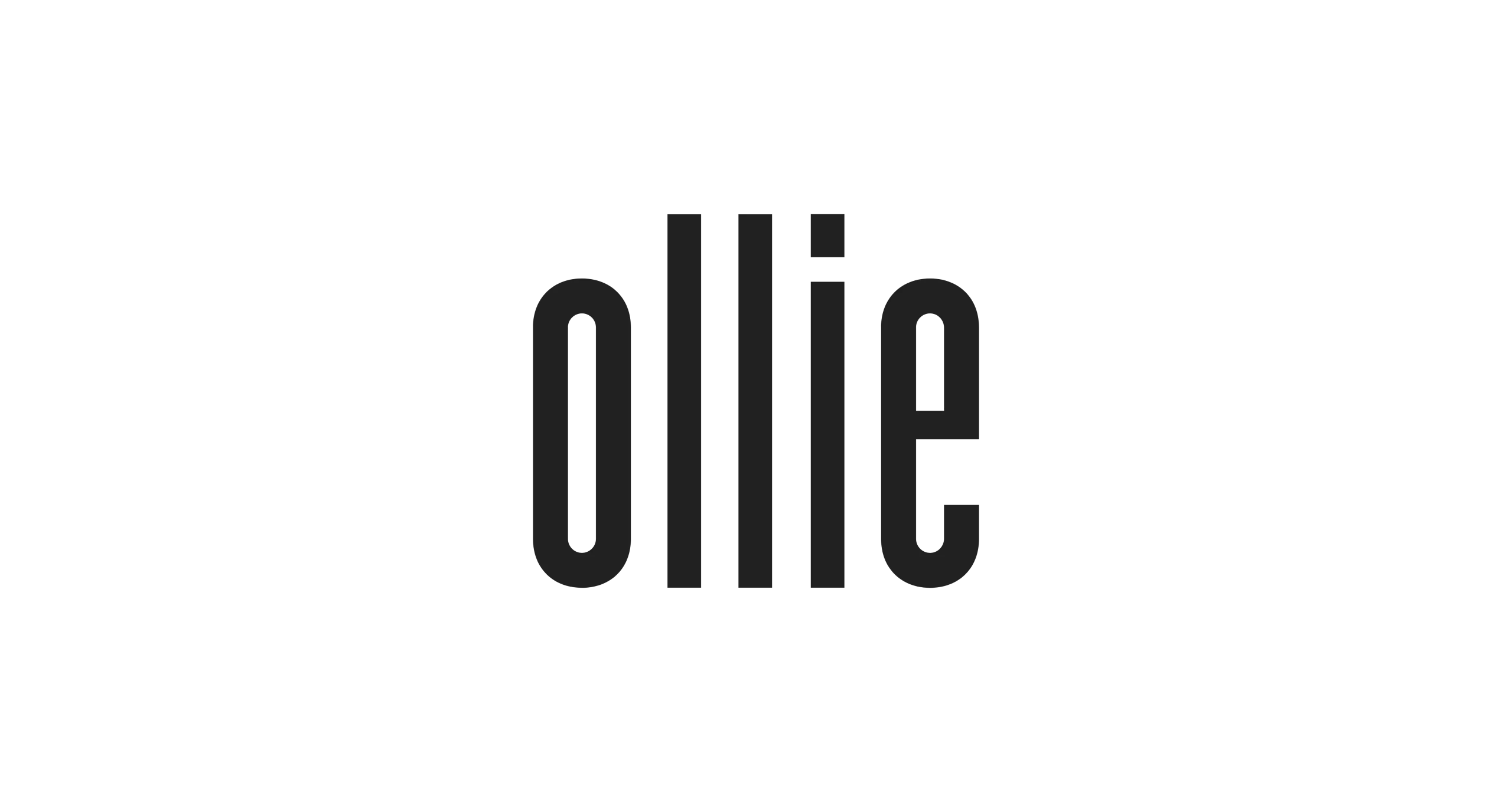 OLLIE