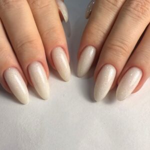Uñas Acrilico (Tip)