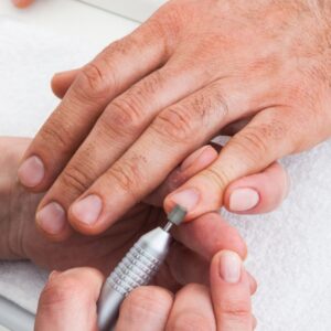 Manicure
