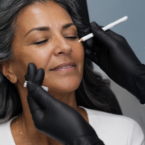 Botox (Toxina Botulínica)